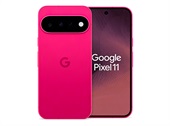 Google Pixel 11 256GB/12GB Hibiscus